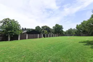 3103 Fox Hollow St, Round Rock, TX 78681 - Photo 33