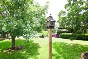 3103 Fox Hollow St, Round Rock, TX 78681 - Photo 27