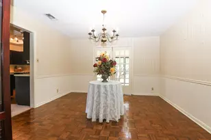 3103 Fox Hollow St, Round Rock, TX 78681 - Photo 11