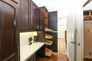 3103 Fox Hollow St, Round Rock, TX 78681 - Photo 23