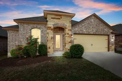 5526 Perdita Drive, Belton, TX 76513 - Photo 1