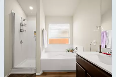 5526 Perdita Drive, Belton, TX 76513 - Photo 17