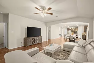 5526 Perdita Dr, Belton, TX 76513 - Photo 11