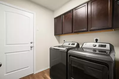 5526 Perdita Drive, Belton, TX 76513 - Photo 21