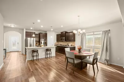 5526 Perdita Drive, Belton, TX 76513 - Photo 5