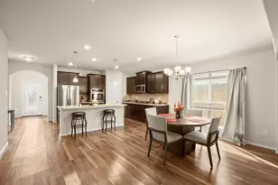 5526 Perdita Dr, Belton, TX 76513 - Photo 5