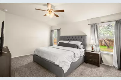 5526 Perdita Drive, Belton, TX 76513 - Photo 13