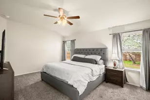 5526 Perdita Dr, Belton, TX 76513 - Photo 13