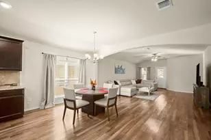 5526 Perdita Dr, Belton, TX 76513 - Photo 3