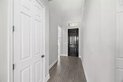 7102 Cut Plains Trail, Austin, TX 78726 - Photo 3