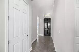 7102 Cut Plains Trail, Austin, TX 78726 - Photo 3