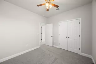 7102 Cut Plains Trail, Austin, TX 78726 - Photo 29