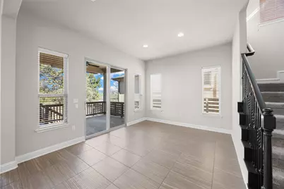 7102 Cut Plains Trail, Austin, TX 78726 - Photo 7