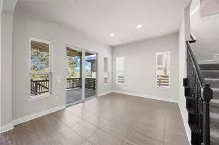 7102 Cut Plains Trail, Austin, TX 78726 - Photo 7