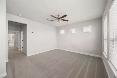 7102 Cut Plains Trail, Austin, TX 78726 - Photo 23