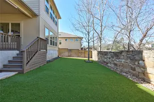 7102 Cut Plains Trail, Austin, TX 78726 - Photo 33