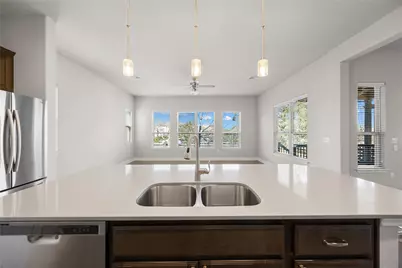 7102 Cut Plains Trail, Austin, TX 78726 - Photo 17