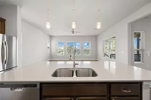 7102 Cut Plains Trail, Austin, TX 78726 - Photo 17