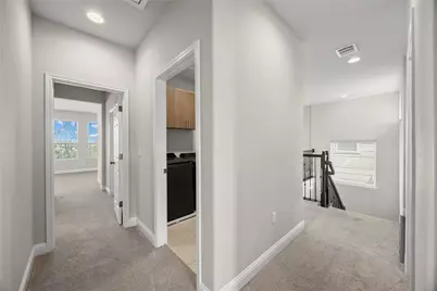 7102 Cut Plains Trail, Austin, TX 78726 - Photo 21