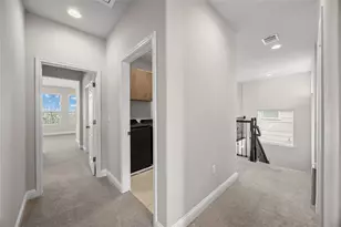 7102 Cut Plains Trail, Austin, TX 78726 - Photo 21