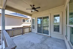 7102 Cut Plains Trail, Austin, TX 78726 - Photo 31