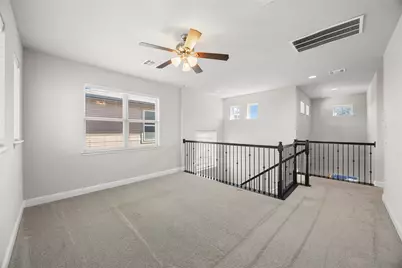 7102 Cut Plains Trail, Austin, TX 78726 - Photo 19