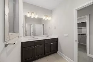 7102 Cut Plains Trail, Austin, TX 78726 - Photo 27