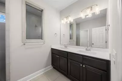 7102 Cut Plains Trail, Austin, TX 78726 - Photo 25