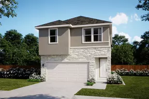 188 Sycamore Pines, Kyle, TX 78640 - Photo 1