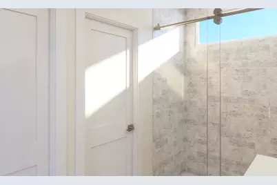 188 Sycamore Pines, Kyle, TX 78640 - Photo 13