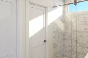 188 Sycamore Pines, Kyle, TX 78640 - Photo 13