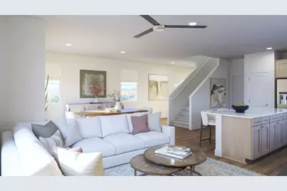 188 Sycamore Pines, Kyle, TX 78640 - Photo 7