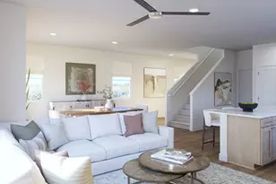 188 Sycamore Pines, Kyle, TX 78640 - Photo 7