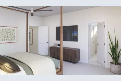 188 Sycamore Pines, Kyle, TX 78640 - Photo 11