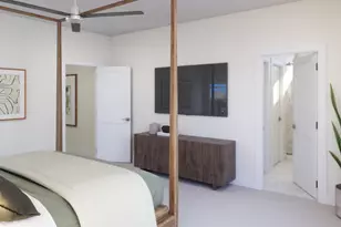 188 Sycamore Pines, Kyle, TX 78640 - Photo 11