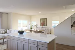 188 Sycamore Pines, Kyle, TX 78640 - Photo 5