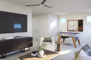 188 Sycamore Pines, Kyle, TX 78640 - Photo 9