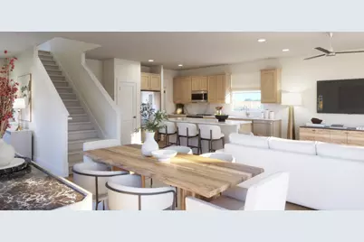 188 Sycamore Pines, Kyle, TX 78640 - Photo 3