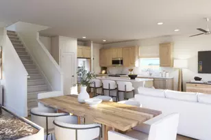 188 Sycamore Pines, Kyle, TX 78640 - Photo 3