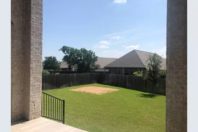 109 Lockhart Drive, Liberty Hill, TX 78642 - Photo 21