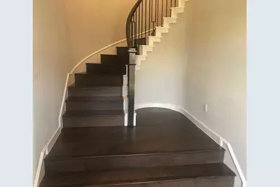 109 Lockhart Drive, Liberty Hill, TX 78642 - Photo 3