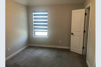 109 Lockhart Drive, Liberty Hill, TX 78642 - Photo 17