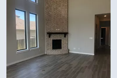 109 Lockhart Drive, Liberty Hill, TX 78642 - Photo 7