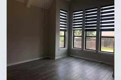 109 Lockhart Drive, Liberty Hill, TX 78642 - Photo 9