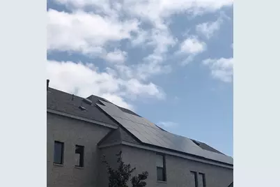 109 Lockhart Drive, Liberty Hill, TX 78642 - Photo 23