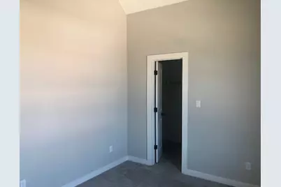 109 Lockhart Drive, Liberty Hill, TX 78642 - Photo 15