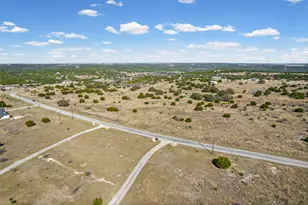 Lot 84 Three Creeks Dr, Bertram, TX 78605 - Photo 13
