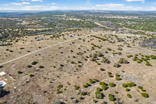 Lot 84 Three Creeks Dr, Bertram, TX 78605 - Photo 15