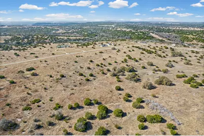 Lot 84 Three Creeks Drive, Bertram, TX 78605 - Photo 9