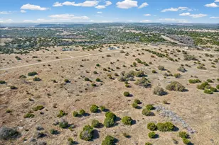 Lot 84 Three Creeks Dr, Bertram, TX 78605 - Photo 9